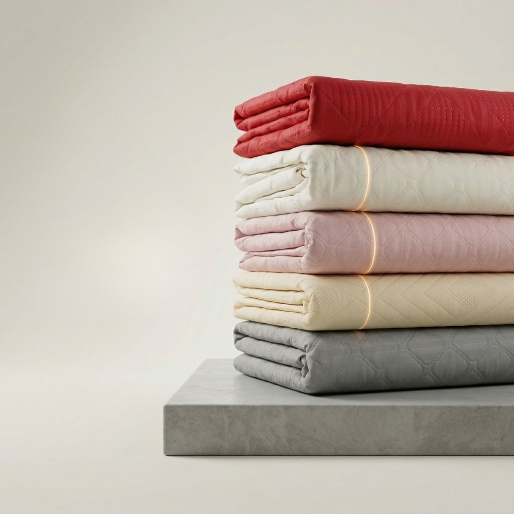 Protector Termosellado